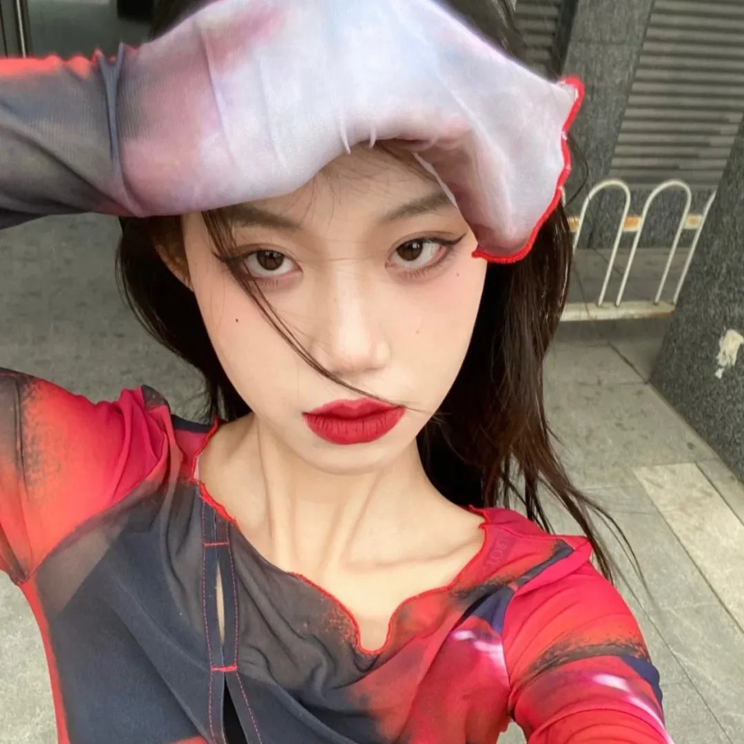 惊惧旅舍