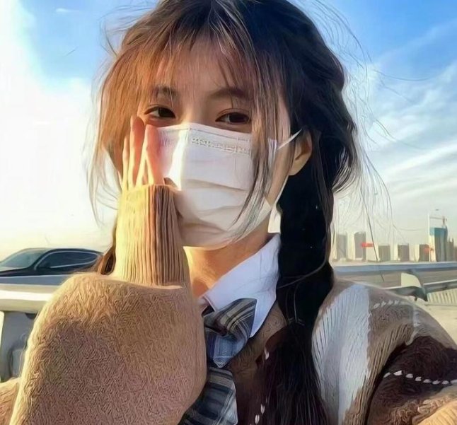 视点锋汇