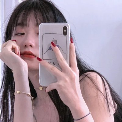 诡室
