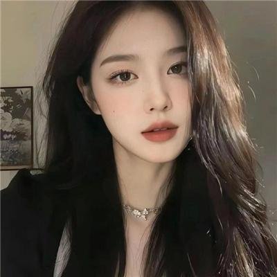 表白