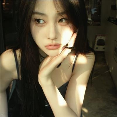 吸血鬼德古拉3