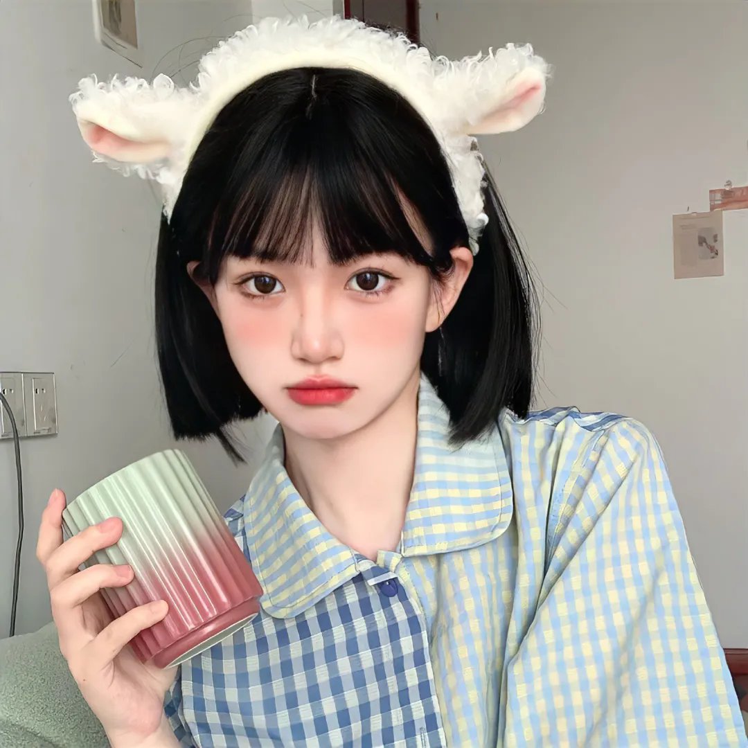 恶童