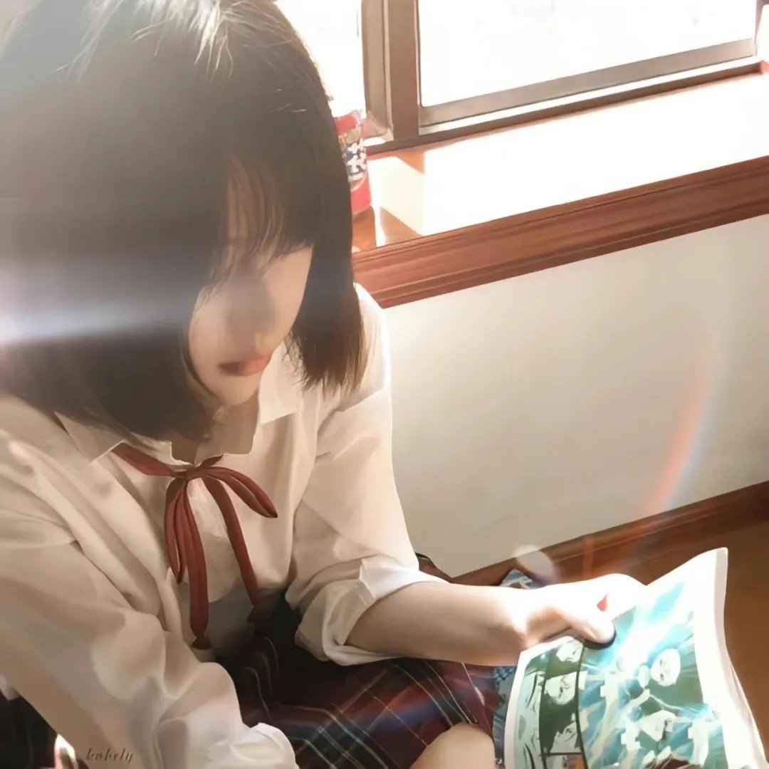 巴里·穆迪