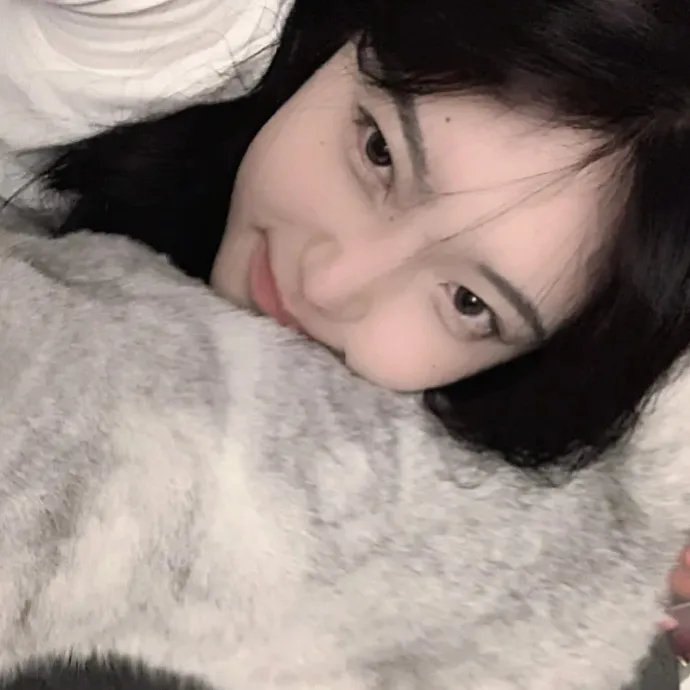 指环王:王者归来