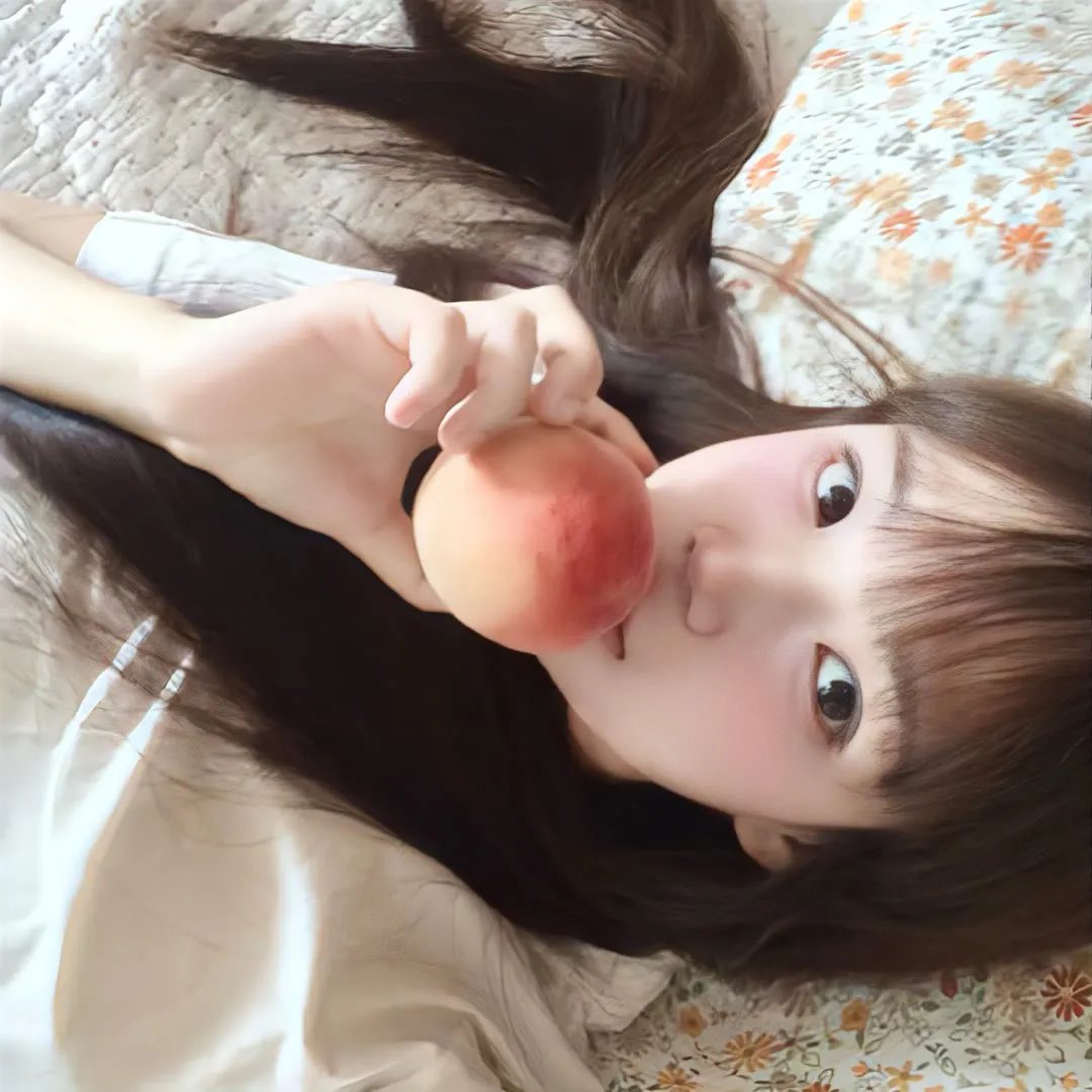 撞鬼
