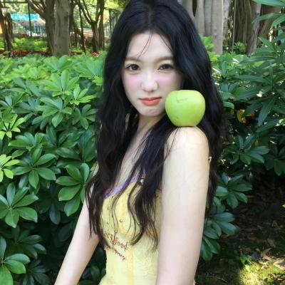 旧爱找麻烦