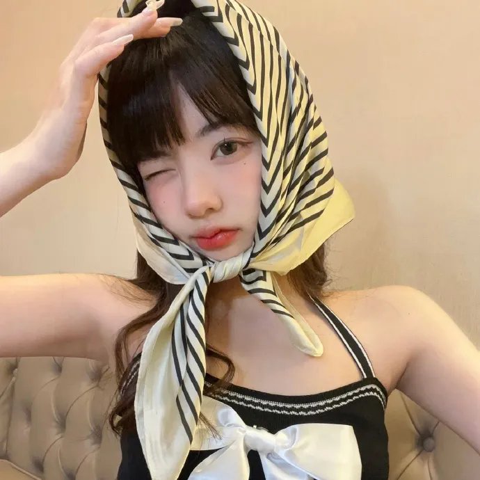 扑杀天使第二季