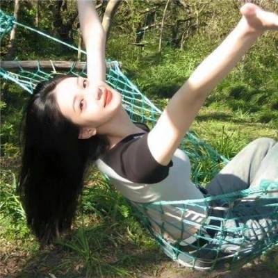 玛莎搭上三个男人