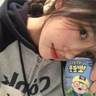 提心吊胆