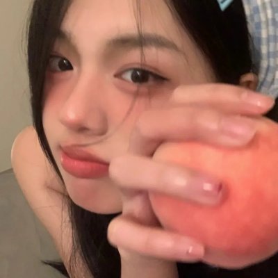 歌台艳史