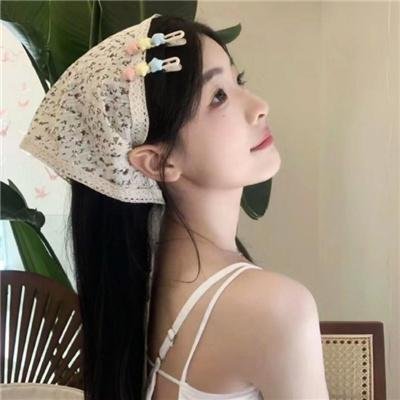 请君