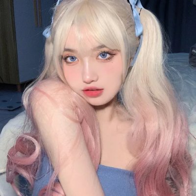 交响情人梦 终曲