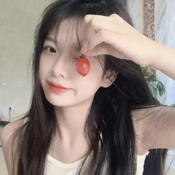爸妈麦来乱