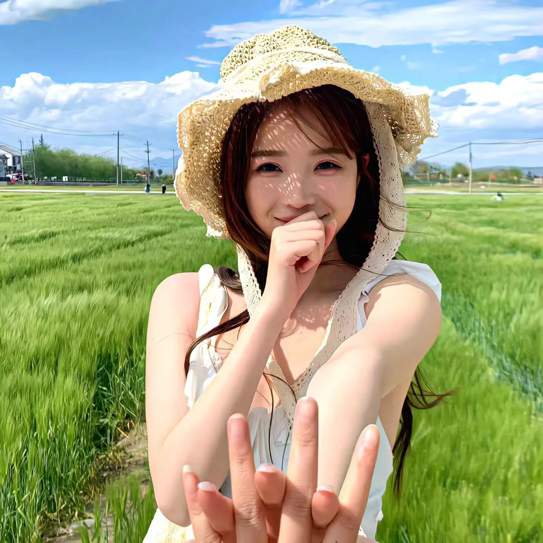 少女特工队