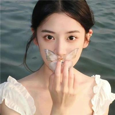 庭怨森森