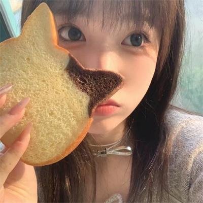 美丽比一比