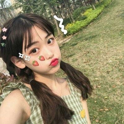 春色奇观