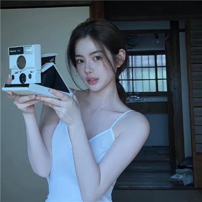 笑面杀手