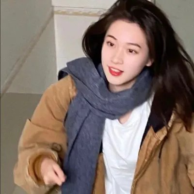 温暖人生