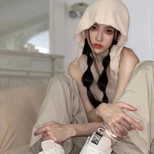 我要怎么感动你