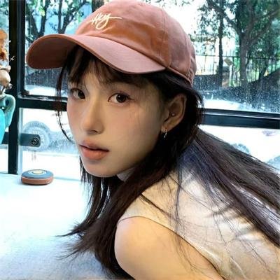绿窗春情