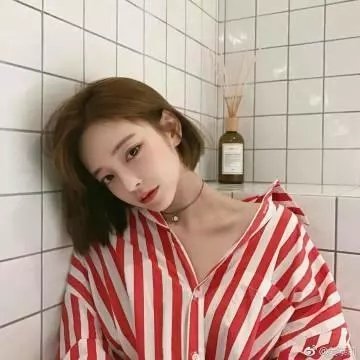 护工故事